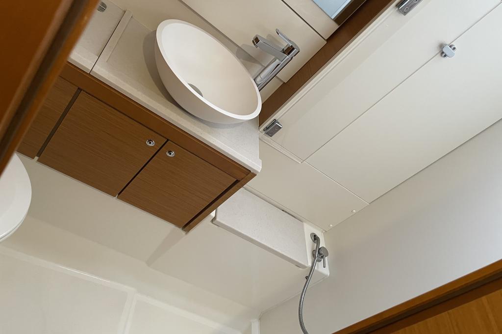 Original-Foto | aufgenommen am 09.10.2021