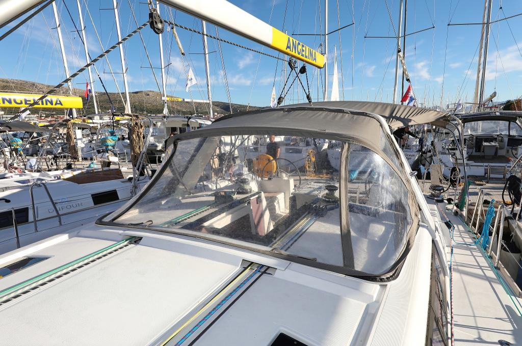 Original-Foto | aufgenommen am 16.11.2023