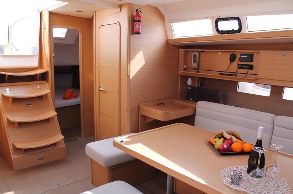 Original-Foto | aufgenommen am 28.02.2017