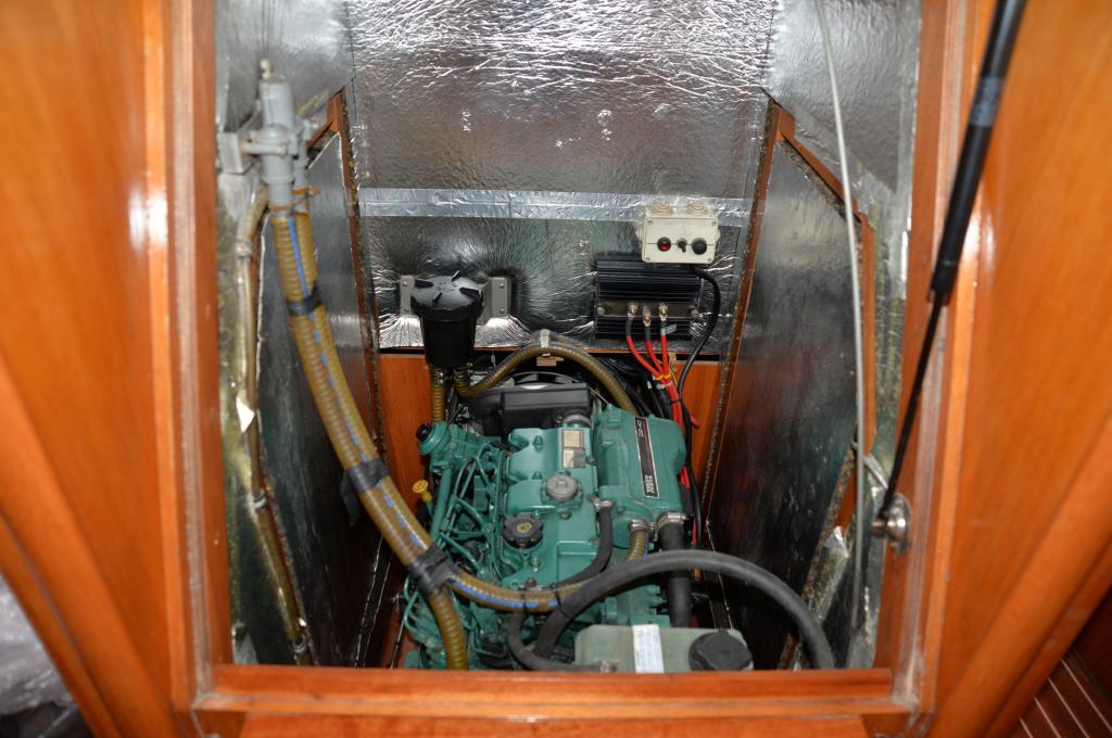 Original-Foto eines Kunden | aufgenommen am 18.09.2021