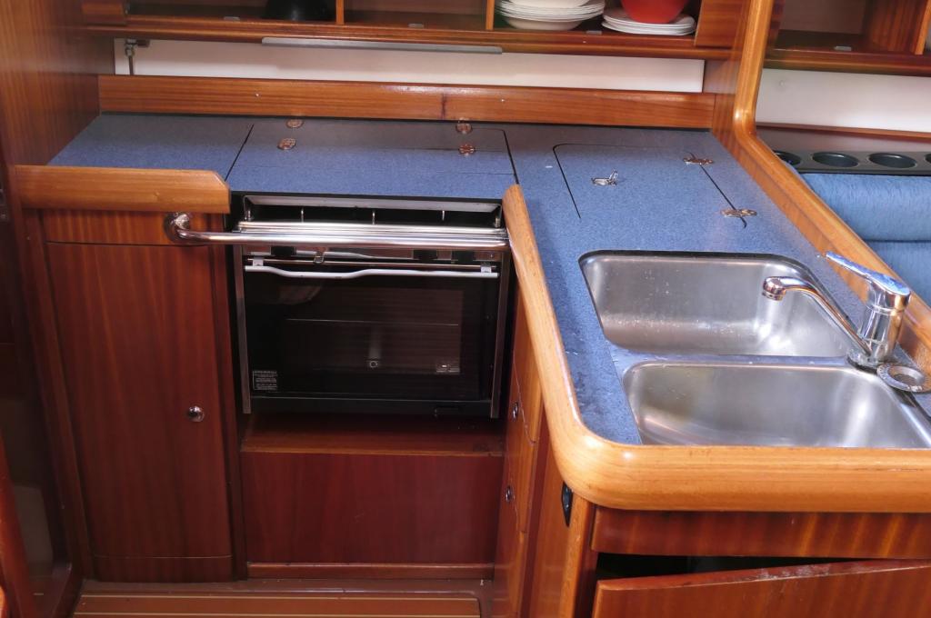 Original-Foto eines Kunden