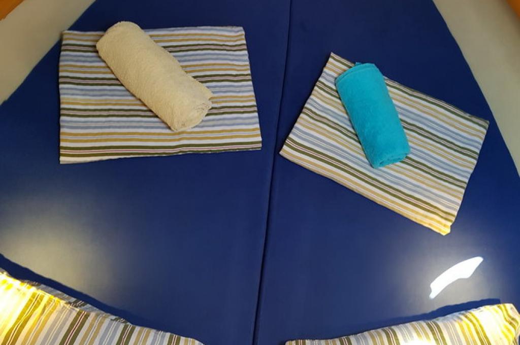 Original-Foto | aufgenommen am 13.05.2018