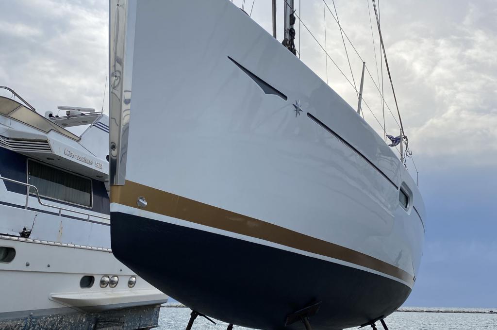 Original-Foto | aufgenommen am 03.04.2021