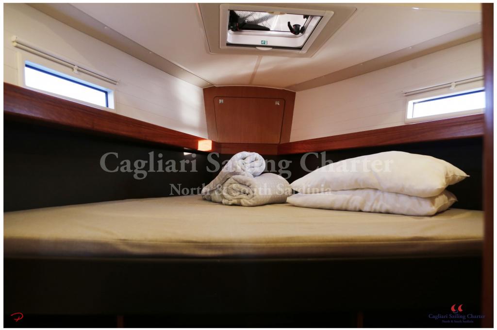 Original-Foto | aufgenommen am 21.10.2020