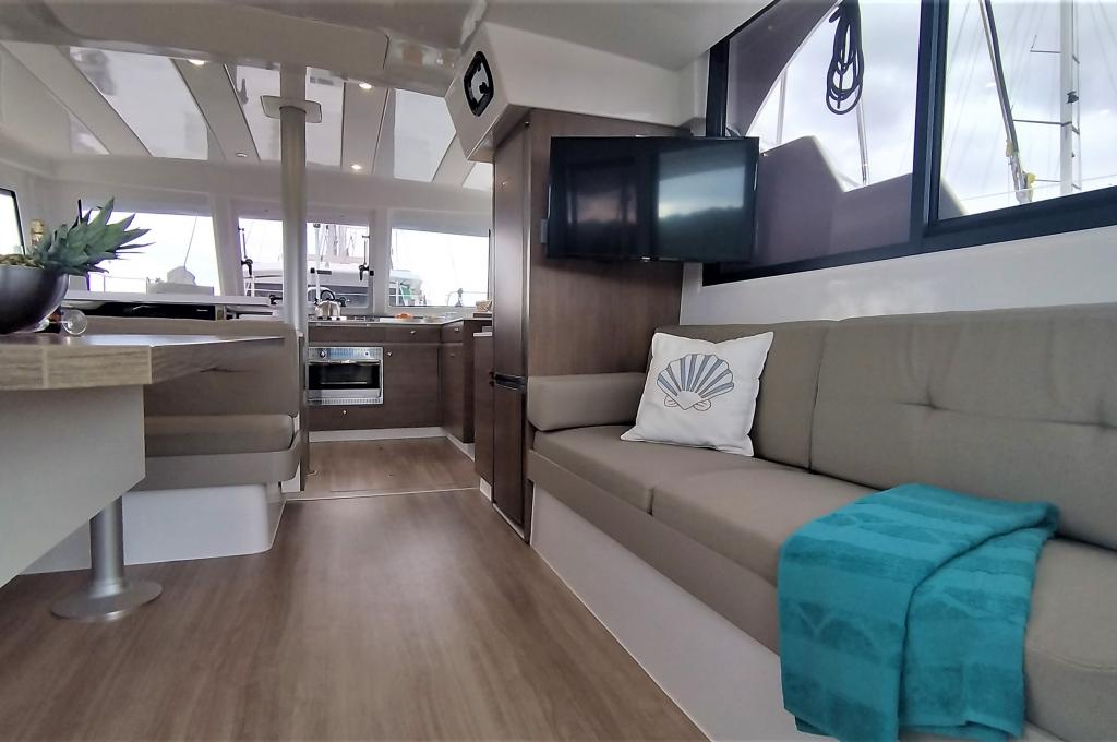 Original-Foto | aufgenommen am 08.02.2023