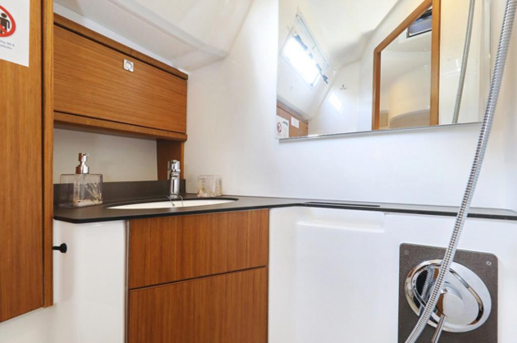 Original-Foto | aufgenommen am 11.11.2021