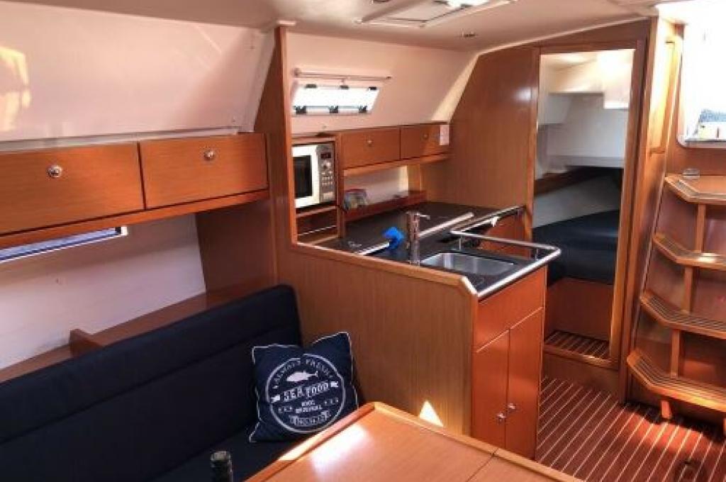 Original-Foto | aufgenommen am 30.11.2019