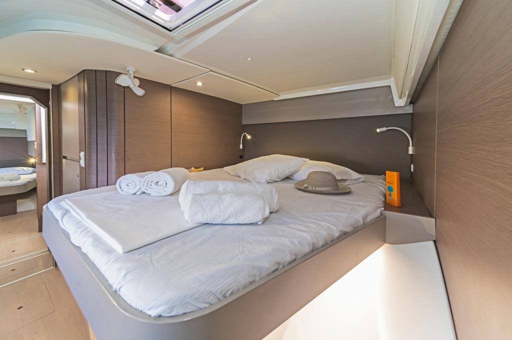 Original-Foto | aufgenommen am 03.08.2023