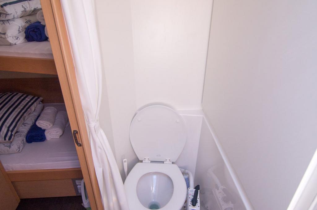 Original-Foto | aufgenommen am 08.07.2017