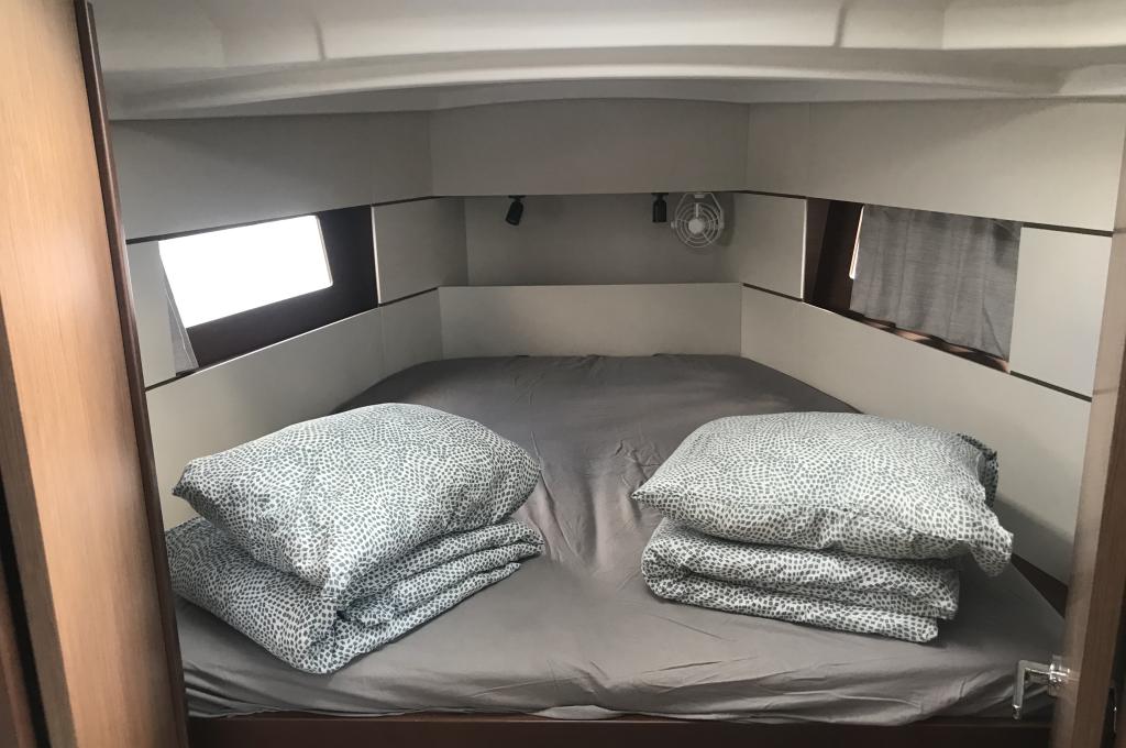 Original-Foto eines Kunden | aufgenommen am 17.06.2023