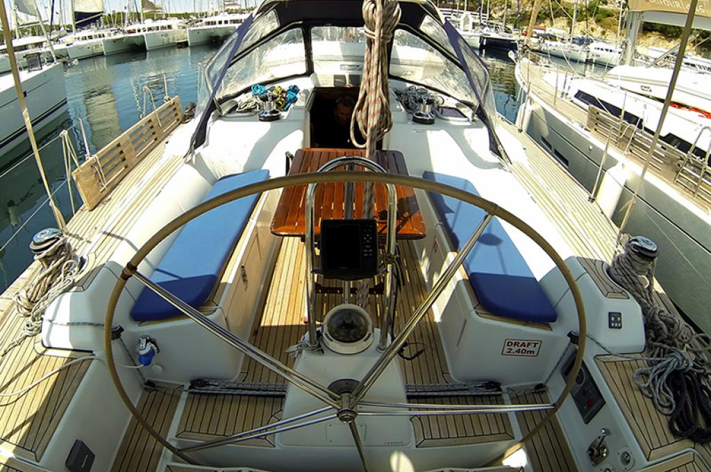 Original-Foto | aufgenommen am 21.06.2014