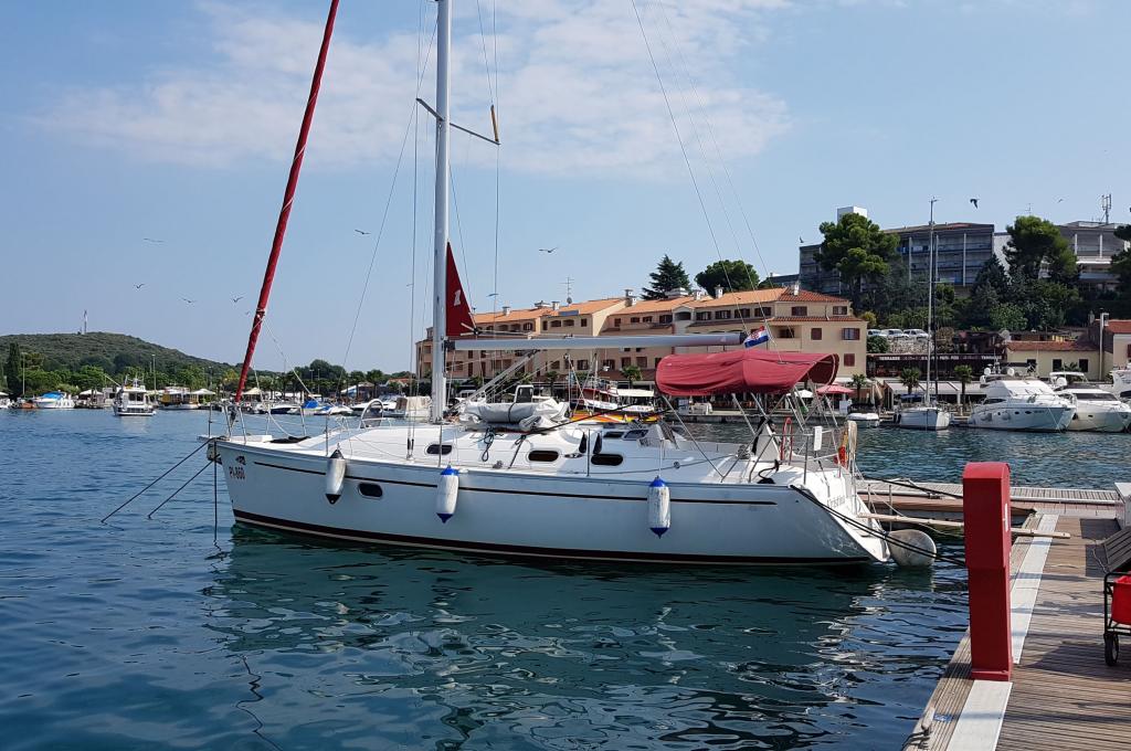 Original-Foto eines Kunden | aufgenommen am 06.08.2018