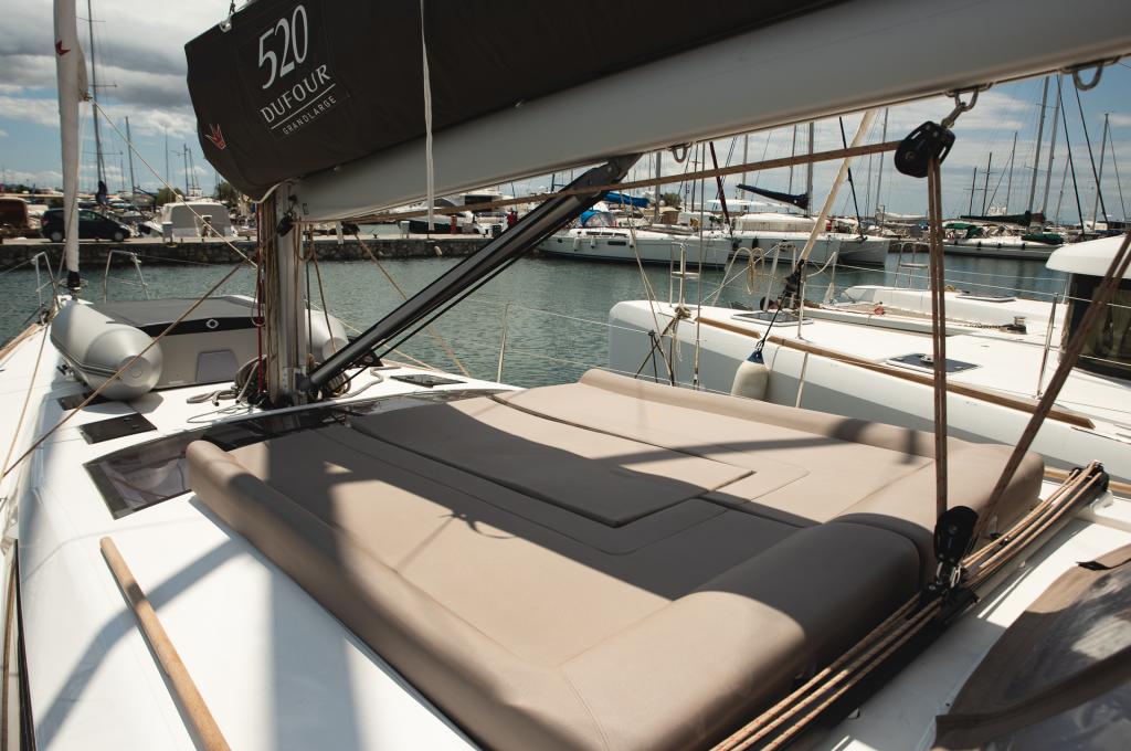 Original-Foto | aufgenommen am 11.07.2019