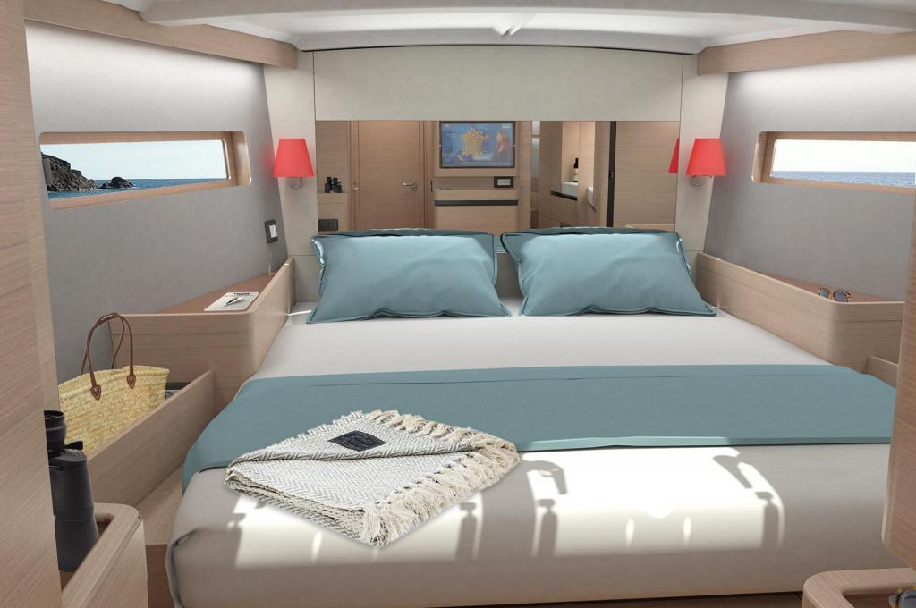 Katalog-Foto (evt. abweichend)