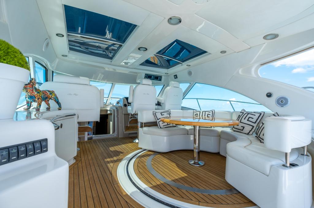 Original-Foto | aufgenommen am 17.01.2021