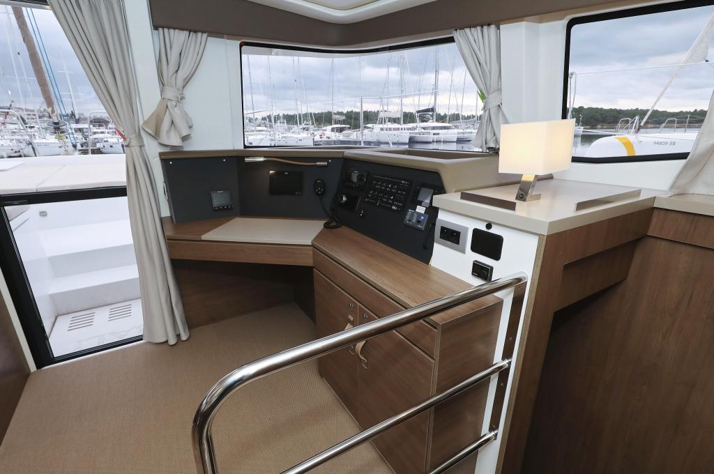 Original-Foto | aufgenommen am 24.11.2023