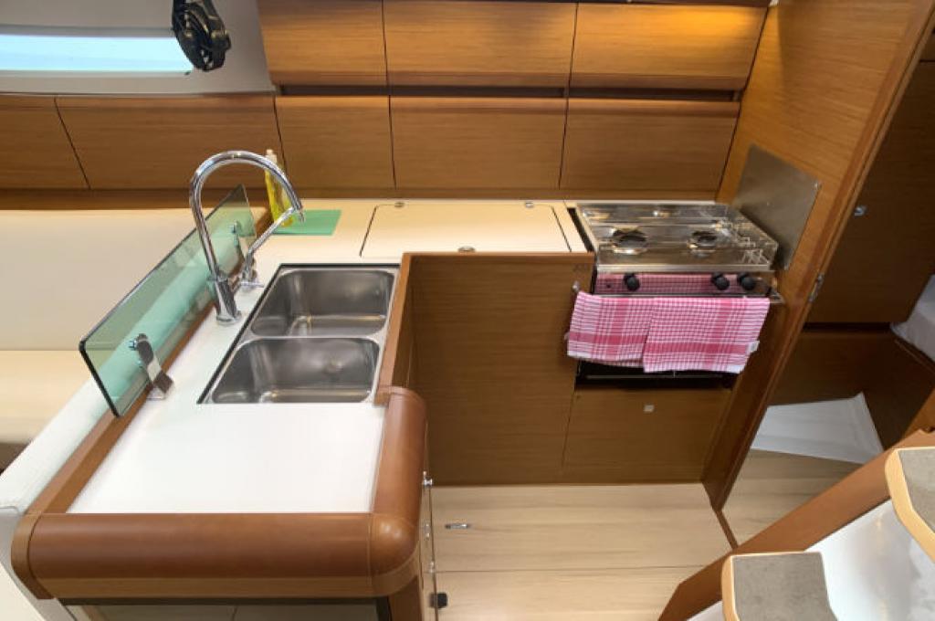 Original-Foto | aufgenommen am 15.06.2020