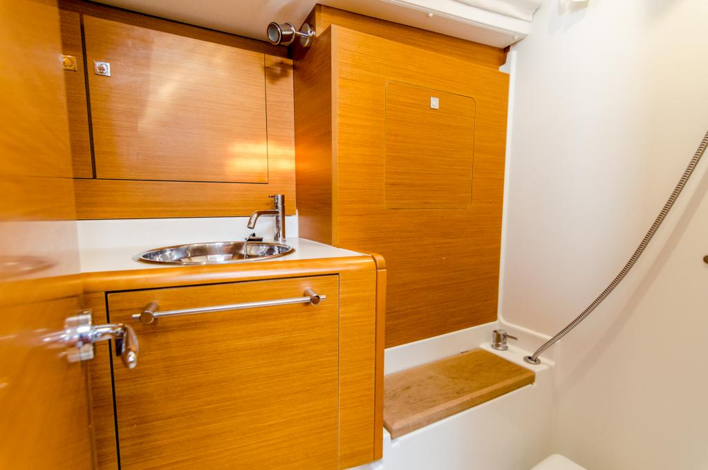 Original-Foto | aufgenommen am 10.11.2016