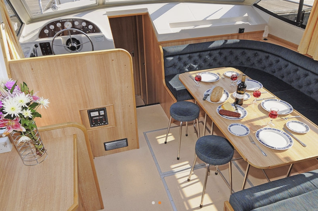 Katalog-Foto (evt. abweichend)