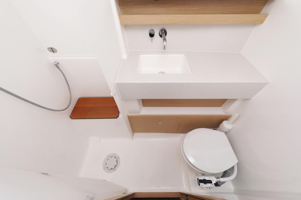 Original-Foto | aufgenommen am 12.10.2023