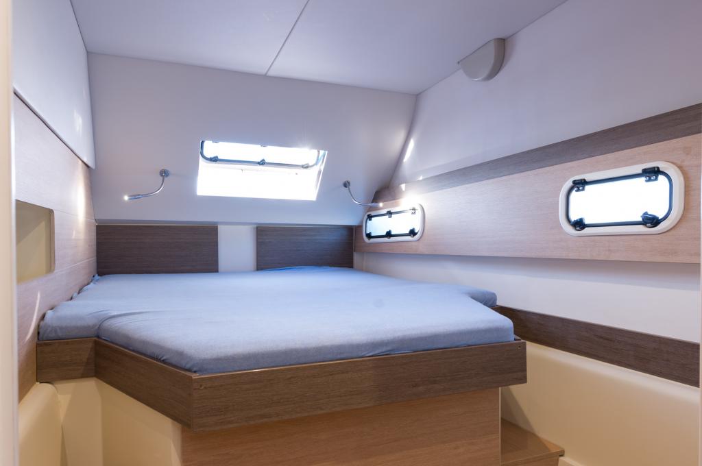 Original-Foto | aufgenommen am 02.10.2019