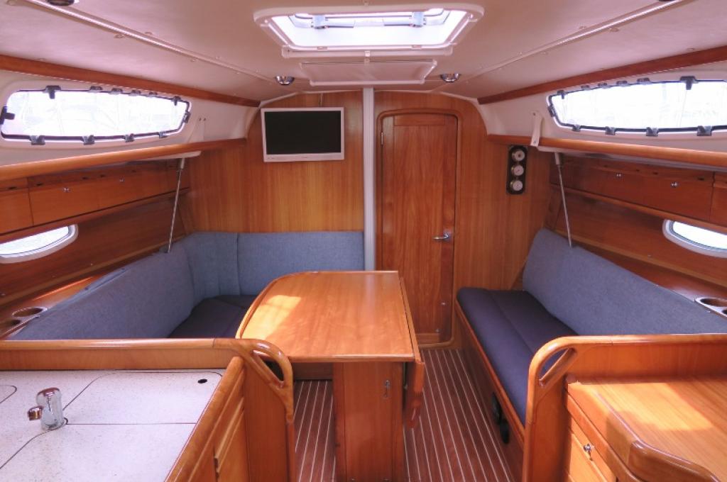 Original-Foto | aufgenommen am 23.04.2015