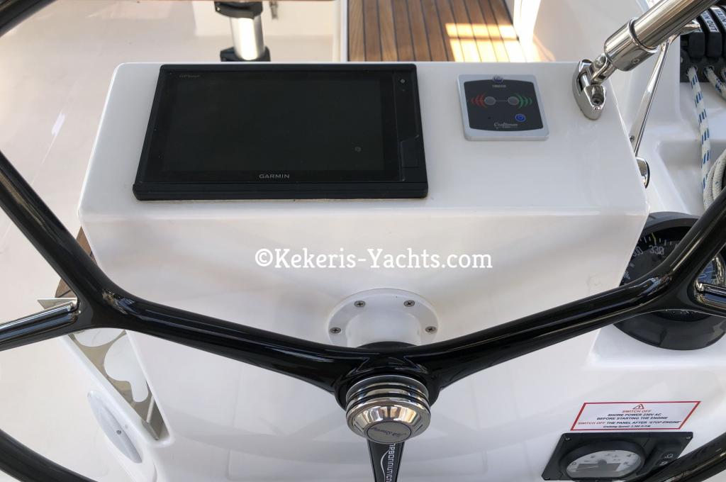 Original-Foto | aufgenommen am 29.07.2020