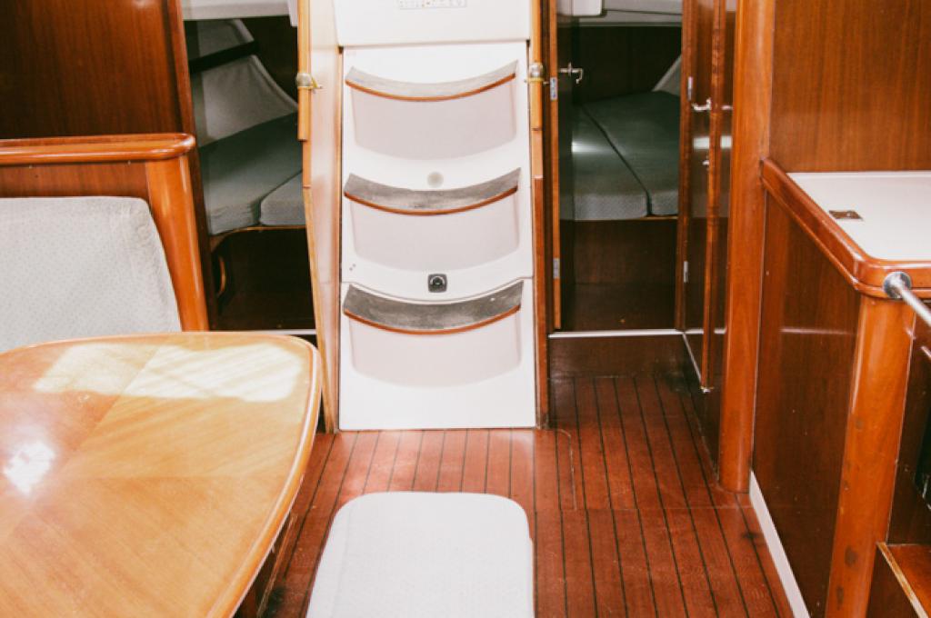 Original-Foto | aufgenommen am 17.10.2023