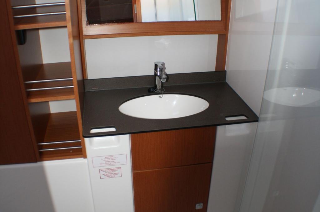 Original-Foto | aufgenommen am 05.01.2018