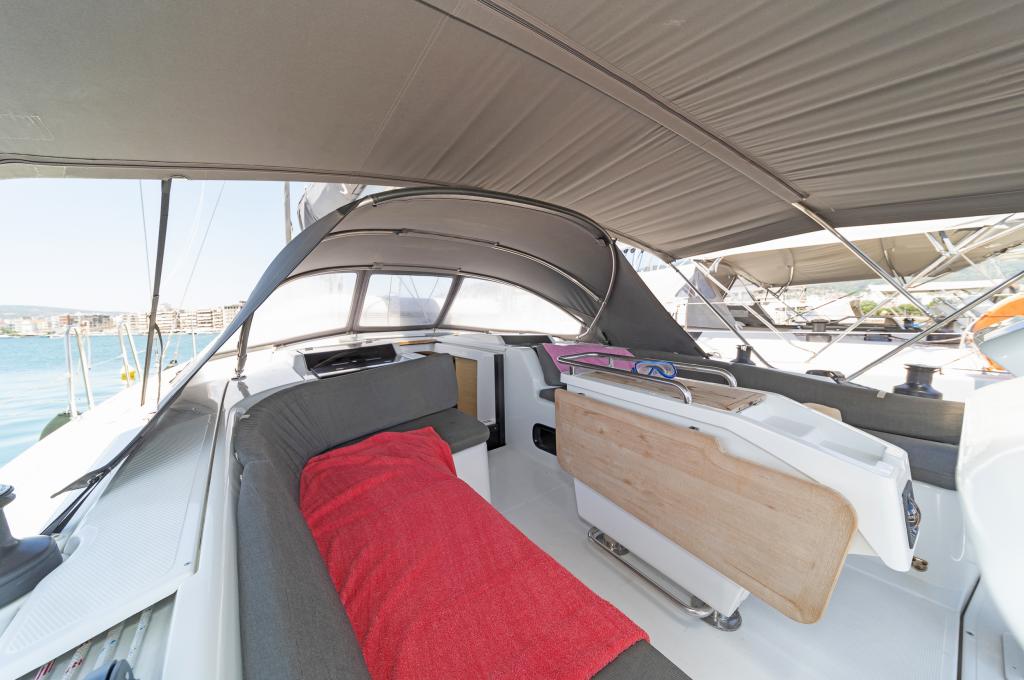 Original-Foto | aufgenommen am 30.05.2022