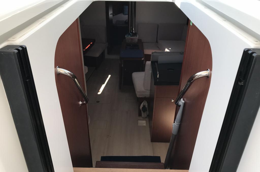 Original-Foto | aufgenommen am 28.04.2017