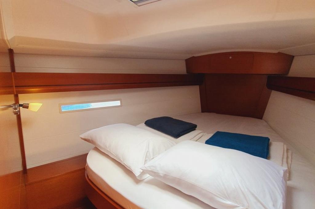 Original-Foto | aufgenommen am 10.07.2021