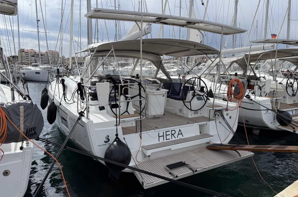 Original-Foto | aufgenommen am 01.04.2025