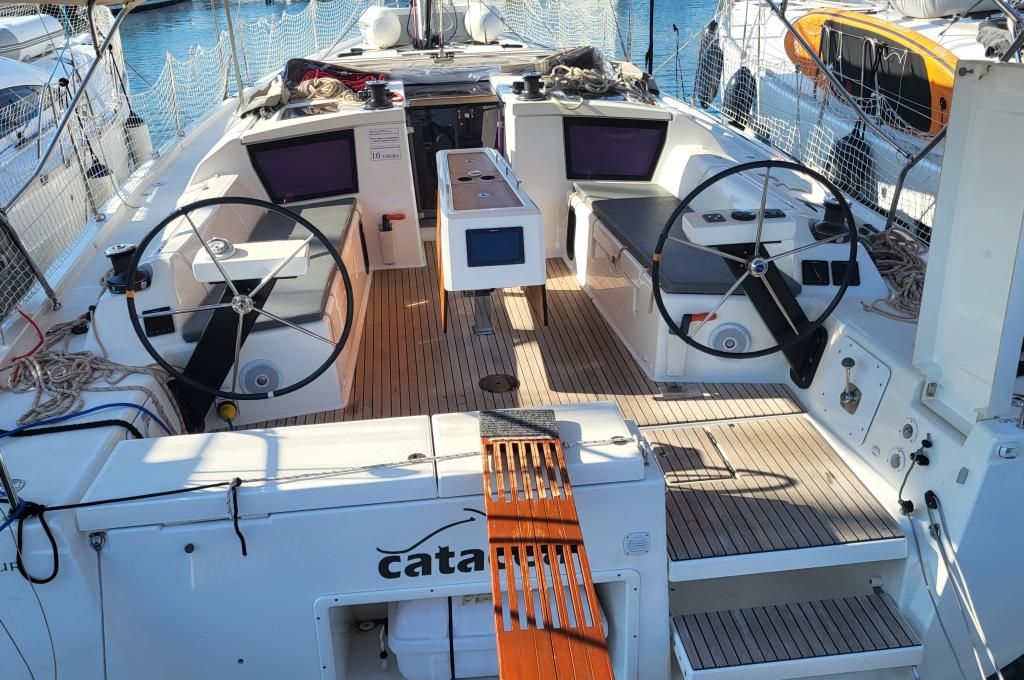 Original-Foto eines Kunden | aufgenommen am 19.08.2023