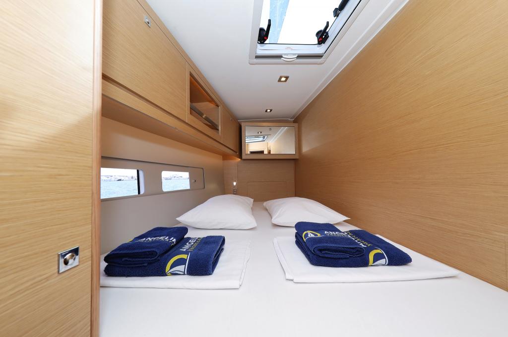 Original-Foto | aufgenommen am 16.10.2023