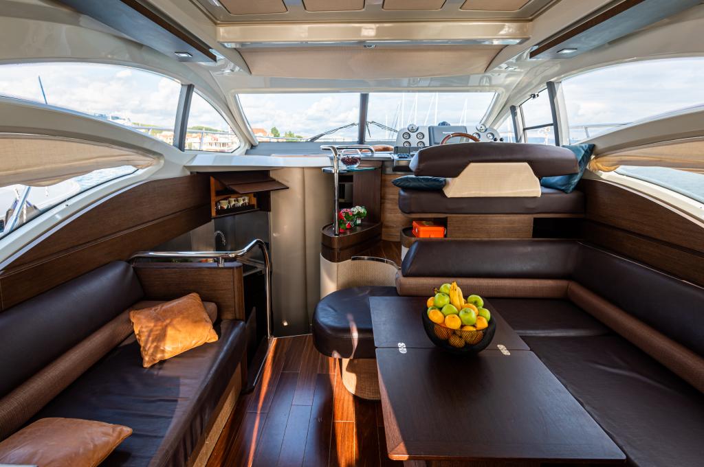 Original-Foto | aufgenommen am 01.10.2020