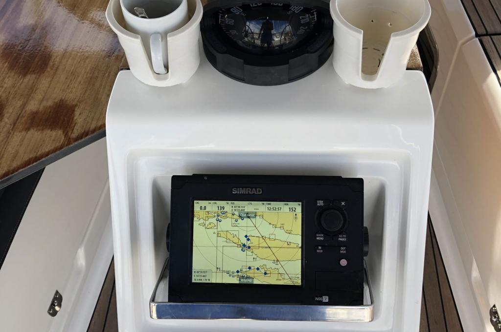 Original-Foto eines Kunden | aufgenommen am 08.10.2018