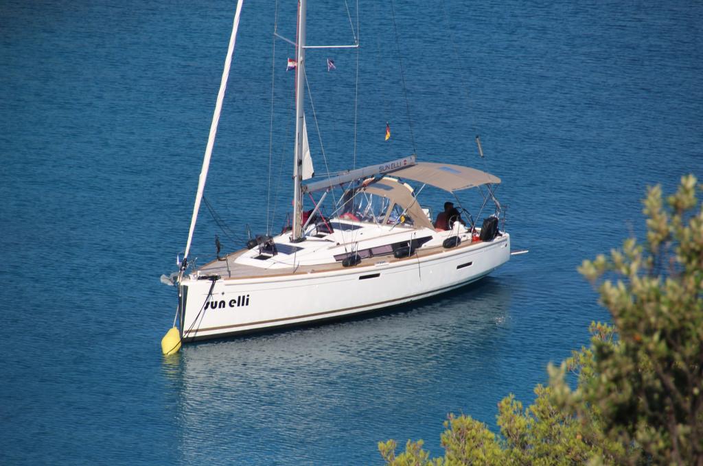 Original-Foto eines Kunden | aufgenommen am 13.07.2018