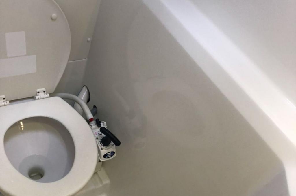 Original-Foto | aufgenommen am 17.11.2018