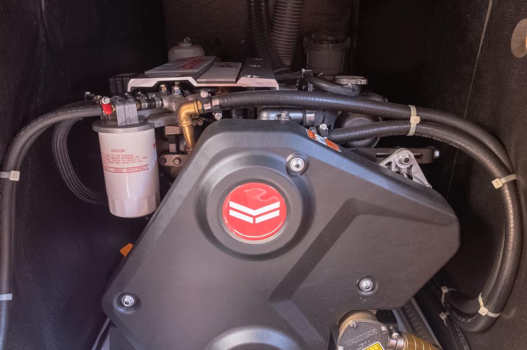 Original-Foto | aufgenommen am 28.03.2021