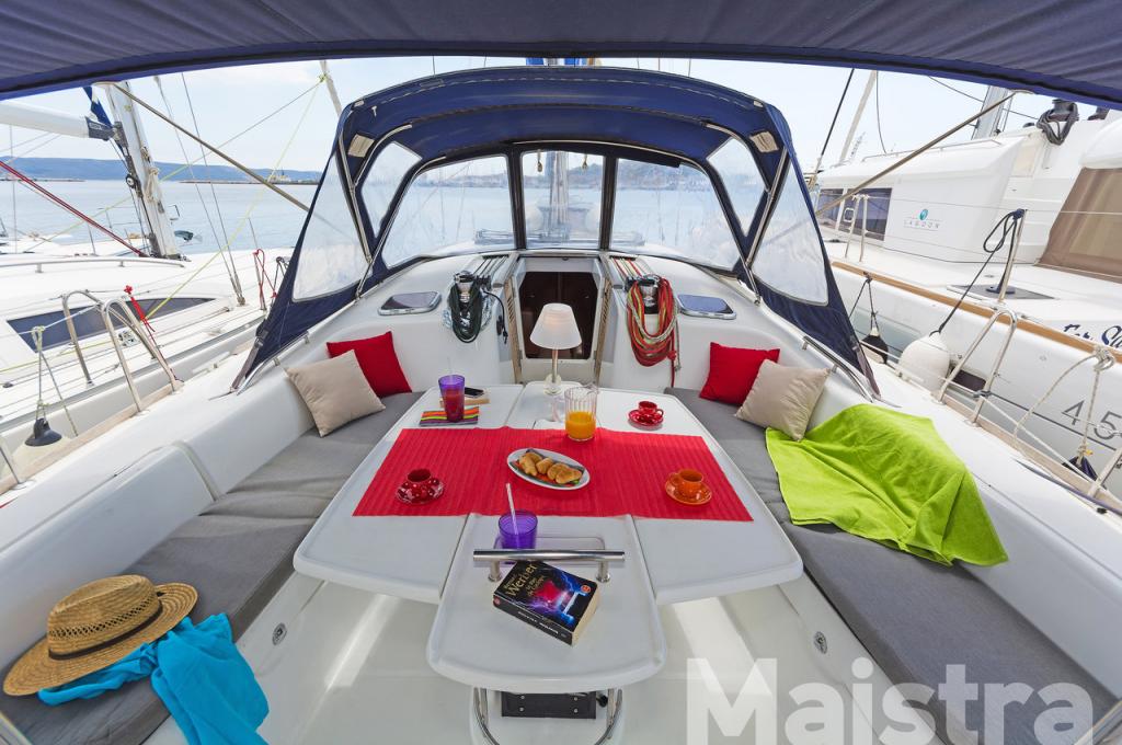 Original-Foto | aufgenommen am 23.04.2017