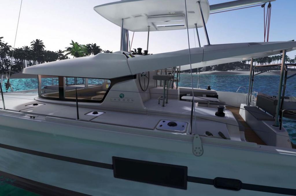 Katalog-Foto (evt. abweichend) | aufgenommen am 13.10.2015