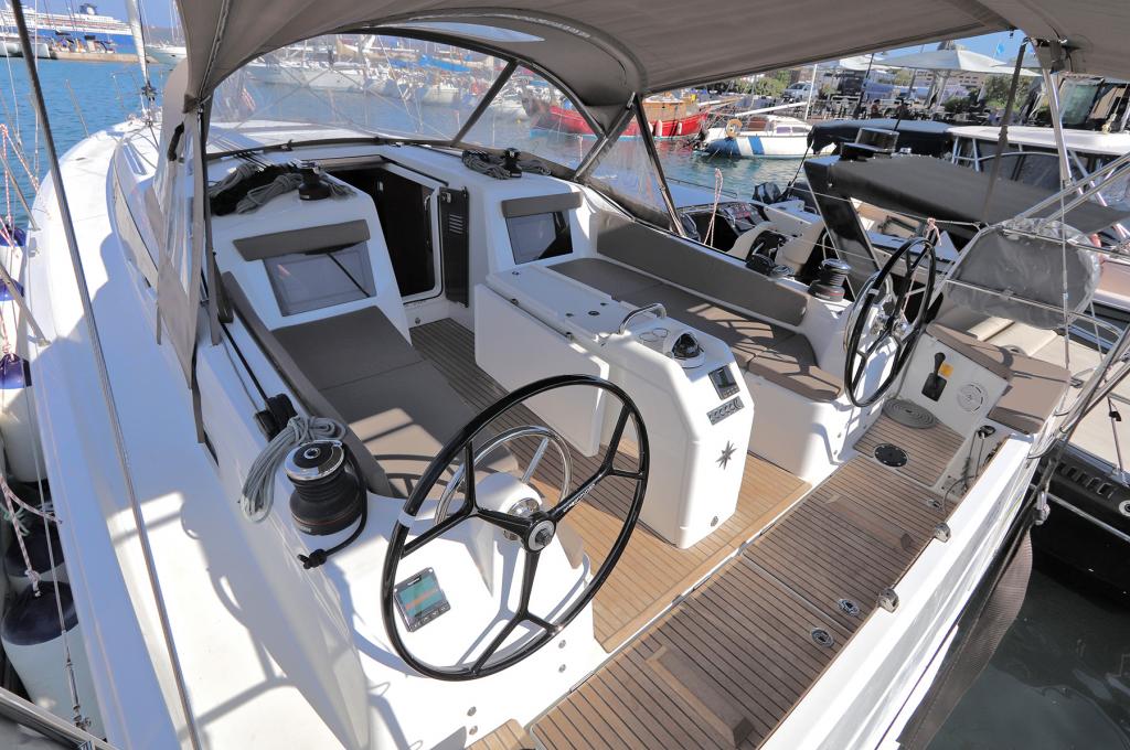 Original-Foto | aufgenommen am 17.07.2020