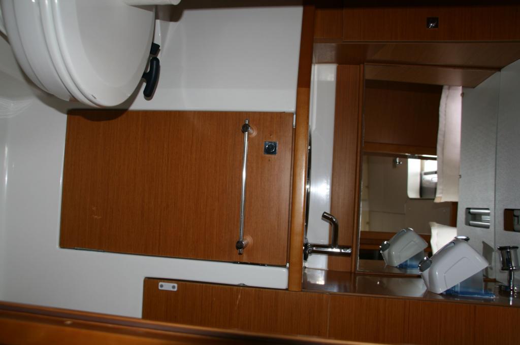 Original-Foto | aufgenommen am 17.06.2017