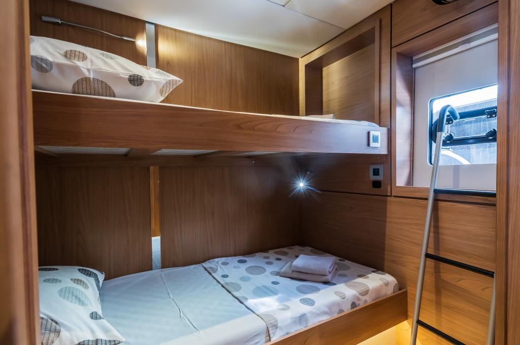 Original-Foto | aufgenommen am 17.05.2024