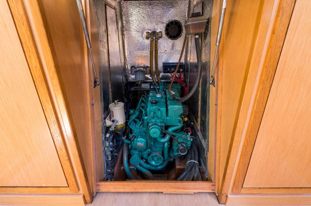 Original-Foto | aufgenommen am 21.04.2018