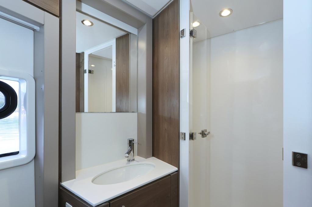 Original-Foto | aufgenommen am 06.12.2024