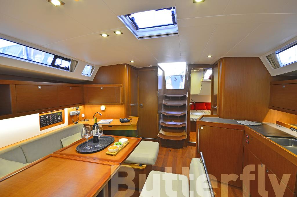 Original-Foto | aufgenommen am 11.07.2016