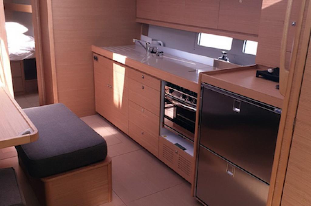 Original-Foto | aufgenommen am 15.06.2019