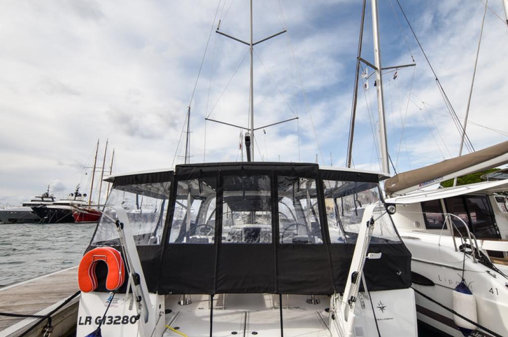 Original-Foto | aufgenommen am 02.10.2020